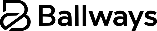 Ballways